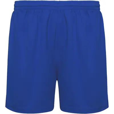 Pantaloncini sportivi unisex PLAYER 140 g/m² - Immagine 15