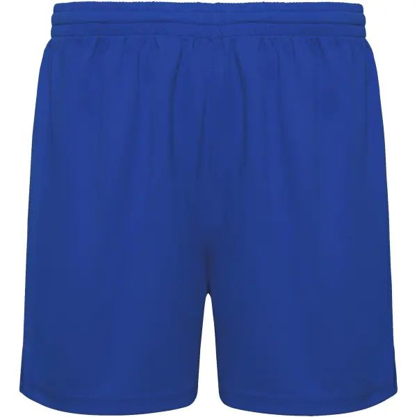 Pantaloncini sportivi unisex PLAYER 140 g/m² - Immagine 15