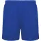 Pantaloncini sportivi unisex PLAYER 140 g/m² - Anteprima 15