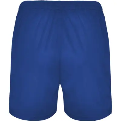 Pantaloncini sportivi unisex PLAYER 140 g/m² - Immagine 16