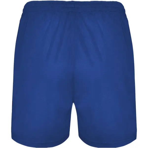 Pantaloncini sportivi unisex PLAYER 140 g/m² - Immagine 16
