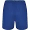 Pantaloncini sportivi unisex PLAYER 140 g/m² - Anteprima 16