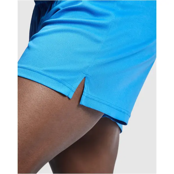 Pantaloncini sportivi unisex PLAYER 140 g/m² - Immagine 33
