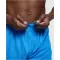 Pantaloncini sportivi unisex PLAYER 140 g/m² - Anteprima 34