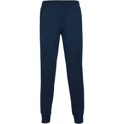 Pantaloni unisex ARGOS 220 g/m² - Immagine 4