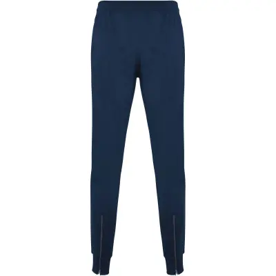 Pantaloni unisex ARGOS 220 g/m² - Immagine 5