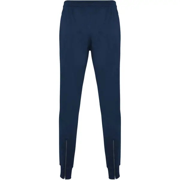 Pantaloni unisex ARGOS 220 g/m² - Immagine 5