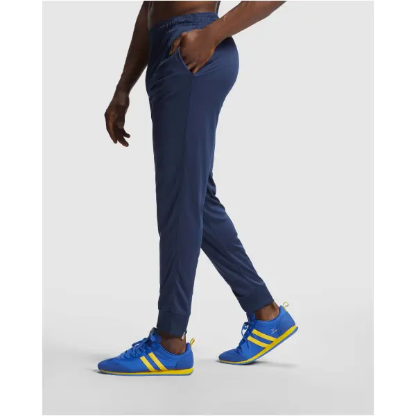 Pantaloni unisex ARGOS 220 g/m² - Immagine 3