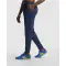 Pantaloni unisex ARGOS 220 g/m² - Anteprima 3