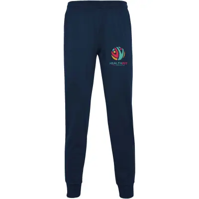 Pantaloni unisex ARGOS 220 g/m² - Immagine 6