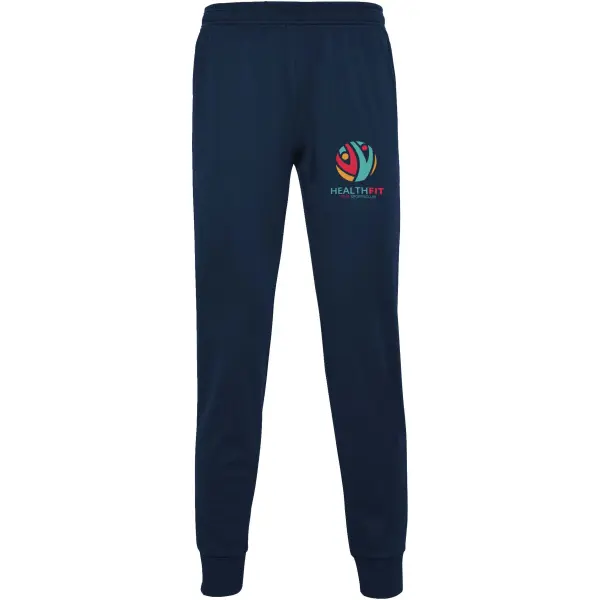Pantaloni unisex ARGOS 220 g/m² - Immagine 6