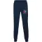 Pantaloni unisex ARGOS 220 g/m² - Anteprima 6