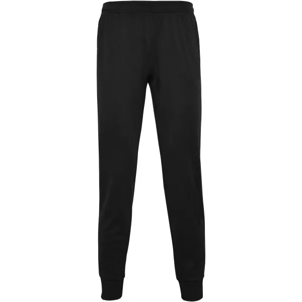 Pantaloni unisex ARGOS 220 g/m² - Immagine 7