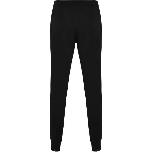 Pantaloni unisex ARGOS 220 g/m² - Immagine 8