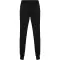 Pantaloni unisex ARGOS 220 g/m² - Anteprima 8