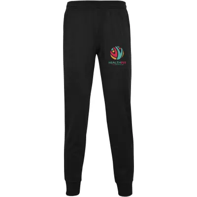Pantaloni unisex ARGOS 220 g/m² - Immagine 9