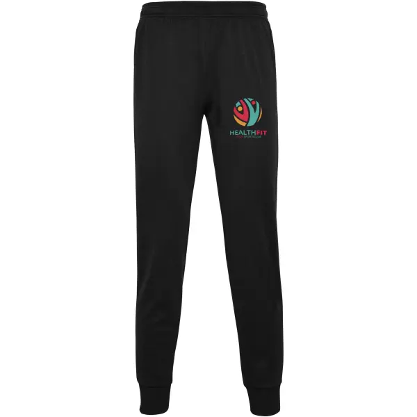 Pantaloni unisex ARGOS 220 g/m² - Immagine 9