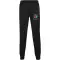 Pantaloni unisex ARGOS 220 g/m² - Anteprima 9