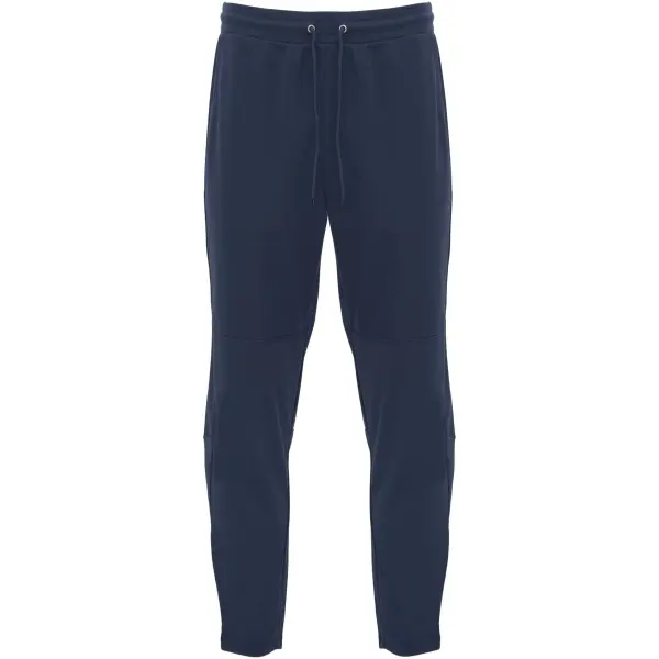 Pantaloni unisex NEAPOLIS 200 g/m² - Immagine 4
