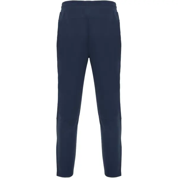 Pantaloni unisex NEAPOLIS 200 g/m² - Immagine 5