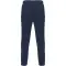Pantaloni unisex NEAPOLIS 200 g/m² - Anteprima 5