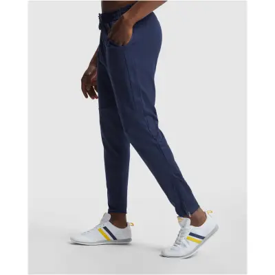 Pantaloni unisex NEAPOLIS 200 g/m² - Immagine 2