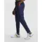 Pantaloni unisex NEAPOLIS 200 g/m² - Anteprima 2