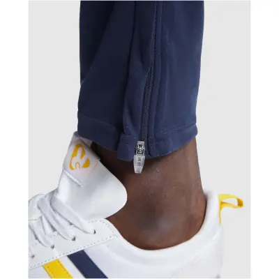 Pantaloni unisex NEAPOLIS 200 g/m² - Immagine 3
