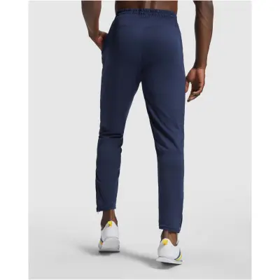 Pantaloni unisex NEAPOLIS 200 g/m² - Immagine 3