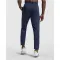 Pantaloni unisex NEAPOLIS 200 g/m² - Anteprima 3