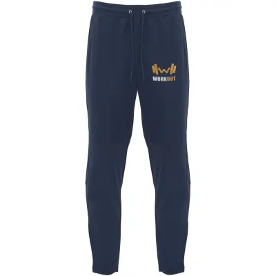 Pantaloni unisex NEAPOLIS 200 g/m² - Immagine 6
