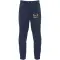 Pantaloni unisex NEAPOLIS 200 g/m² - Anteprima 6