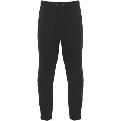 Pantaloni unisex NEAPOLIS 200 g/m² - Immagine 7
