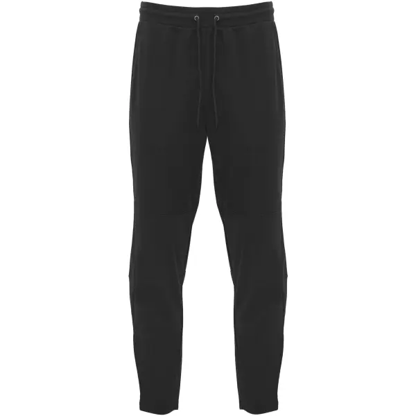 Pantaloni unisex NEAPOLIS 200 g/m² - Immagine 7