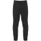 Pantaloni unisex NEAPOLIS 200 g/m² - Anteprima 7