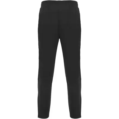 Pantaloni unisex NEAPOLIS 200 g/m² - Immagine 8