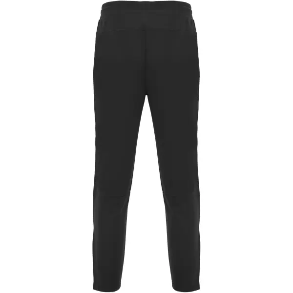 Pantaloni unisex NEAPOLIS 200 g/m² - Immagine 8