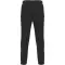 Pantaloni unisex NEAPOLIS 200 g/m² - Anteprima 8