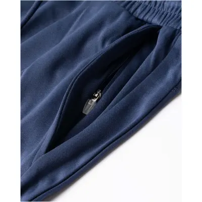 Pantaloni unisex NEAPOLIS 200 g/m² - Immagine 13