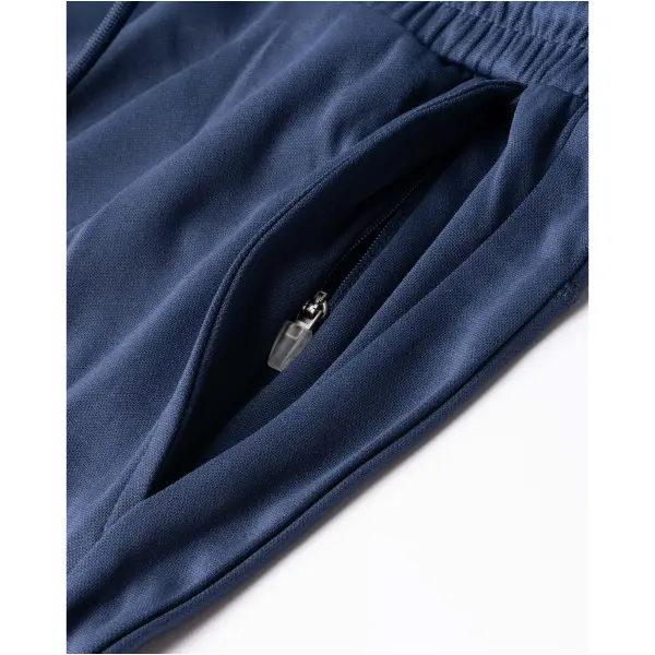 Pantaloni unisex NEAPOLIS 200 g/m² - Immagine 13