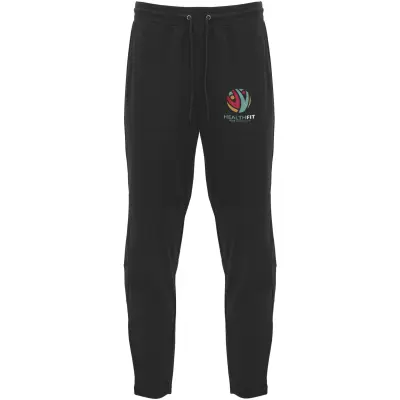 Pantaloni unisex NEAPOLIS 200 g/m² - Immagine 9