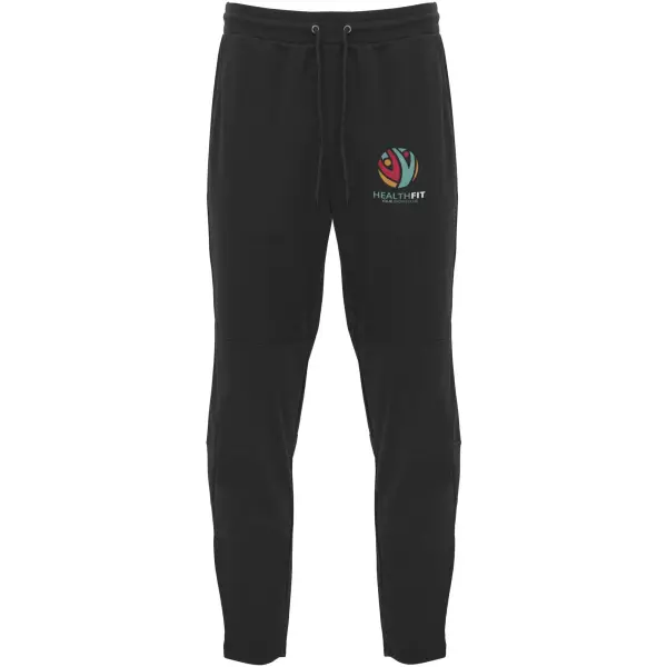 Pantaloni unisex NEAPOLIS 200 g/m² - Immagine 9