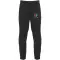 Pantaloni unisex NEAPOLIS 200 g/m² - Anteprima 9