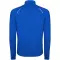 Felpa uomo ESTAMBUL personalizzabile con mezza zip 200 g/m² - Anteprima 18