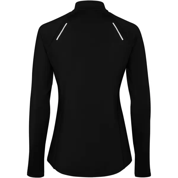 Felpa con mezza zip ESTAMBUL con stampa da 200 g/m² - Immagine 12