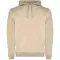 Felpa con cappuccio URBAN 280 g/m² con stampa logo - Anteprima 8