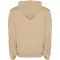 Felpa con cappuccio URBAN 280 g/m² con stampa logo - Anteprima 12