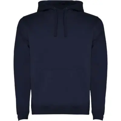 Felpa con cappuccio URBAN 280 g/m² con stampa logo - Immagine 14