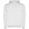 Felpa con cappuccio URBAN 280 g/m² con stampa logo - Anteprima 20