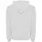 Felpa con cappuccio URBAN 280 g/m² con stampa logo - Anteprima 21